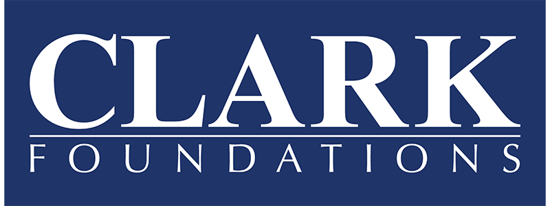 Clark Foundations